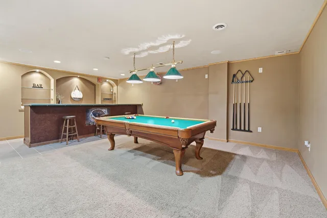 $329,900 | N194 Eastowne Lane, Appleton, WI 54915