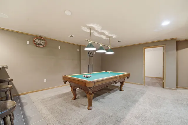 $329,900 | N194 Eastowne Lane, Appleton, WI 54915