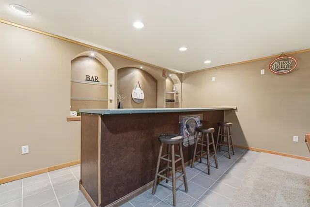 $329,900 | N194 Eastowne Lane, Appleton, WI 54915