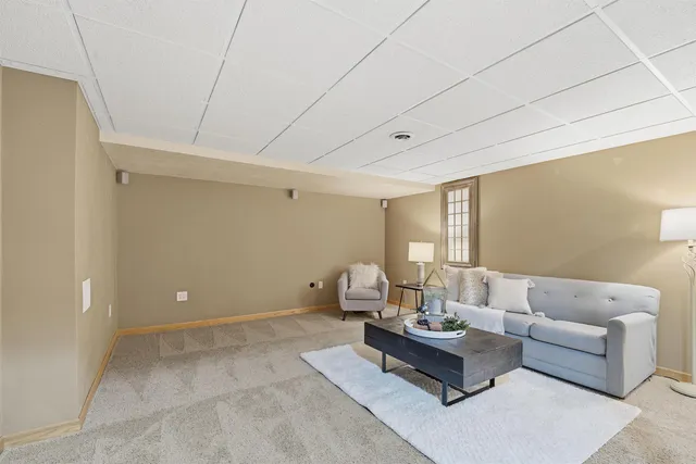 $329,900 | N194 Eastowne Lane, Appleton, WI 54915