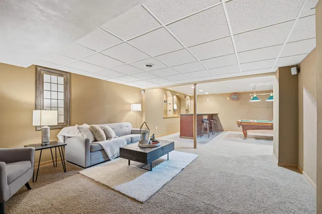 $329,900 | N194 Eastowne Lane, Appleton, WI 54915