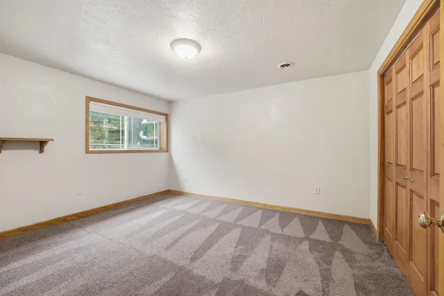 $329,900 | N194 Eastowne Lane, Appleton, WI 54915