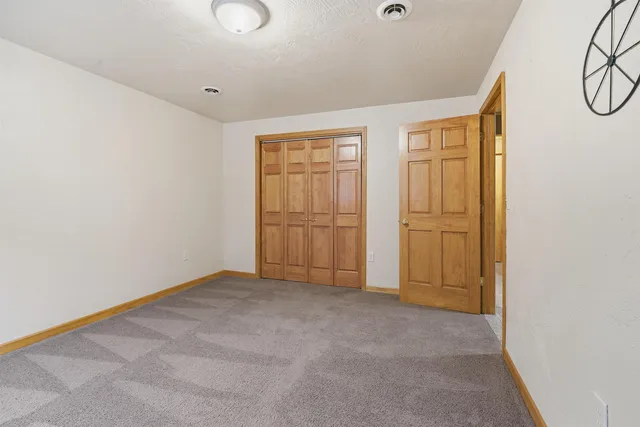 $329,900 | N194 Eastowne Lane, Appleton, WI 54915