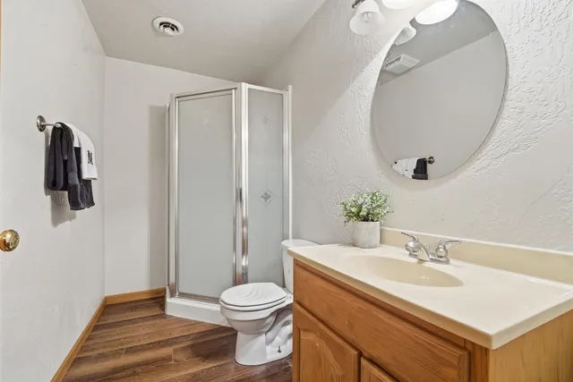 $329,900 | N194 Eastowne Lane, Appleton, WI 54915