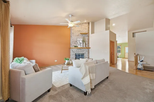 $329,900 | N194 Eastowne Lane, Appleton, WI 54915