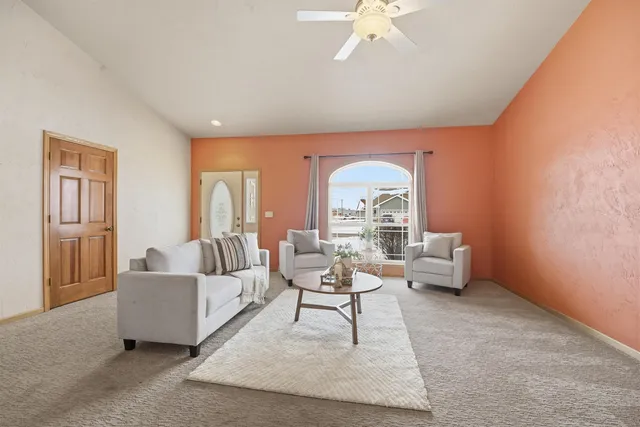 $329,900 | N194 Eastowne Lane, Appleton, WI 54915