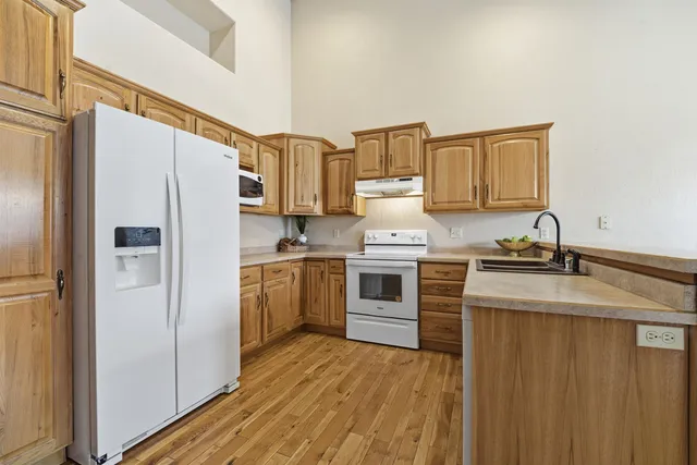 $329,900 | N194 Eastowne Lane, Appleton, WI 54915