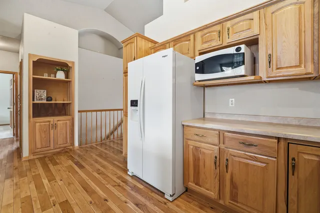 $329,900 | N194 Eastowne Lane, Appleton, WI 54915