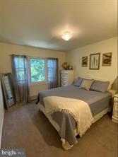 32 South Monroe Road Annapolis, MD 21402 - Photo 5 of 13 Bedroom with furniture