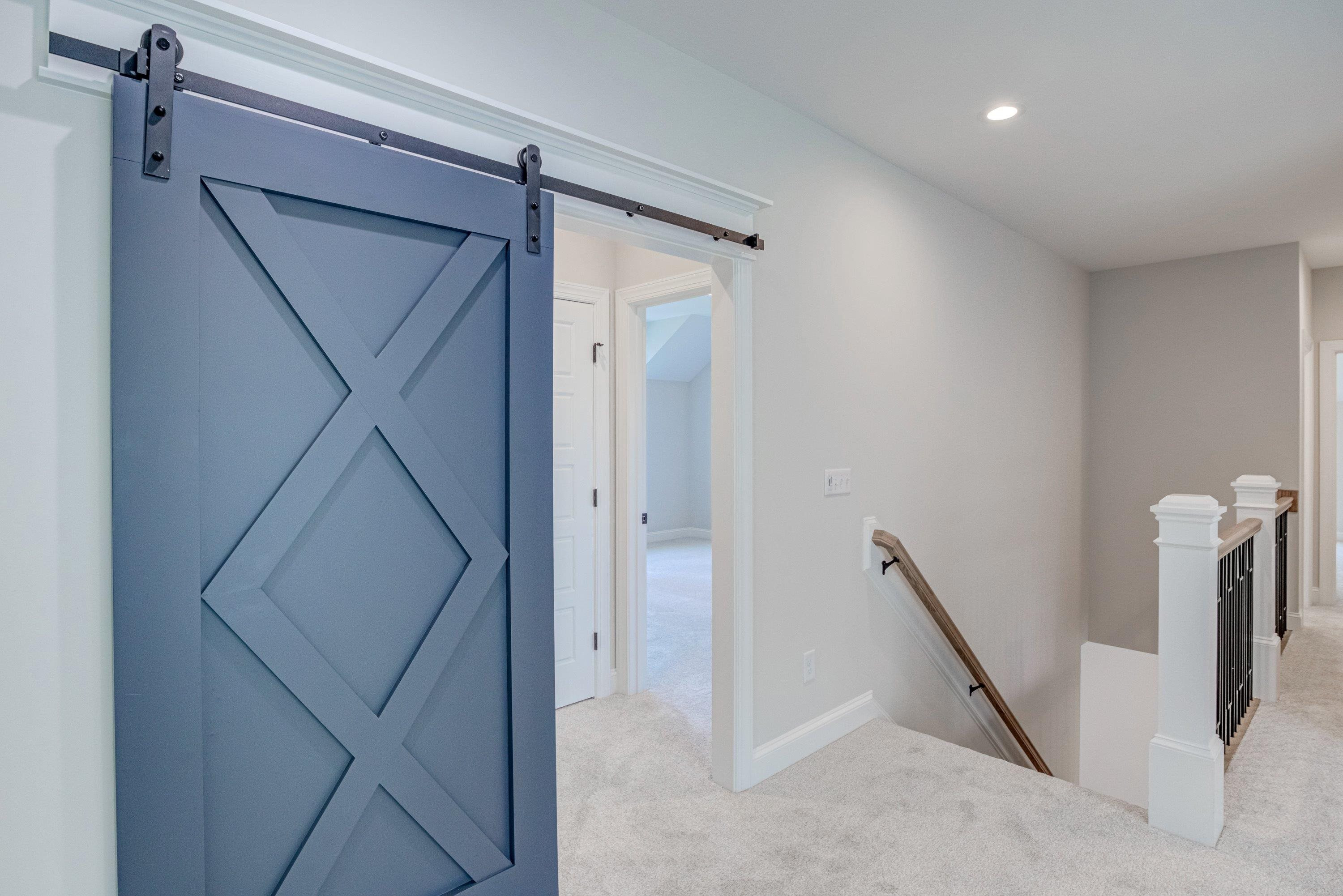 2921 Mt Vernon Church Road Raleigh, NC 27613 - Photo 43 of 57 Photo 43