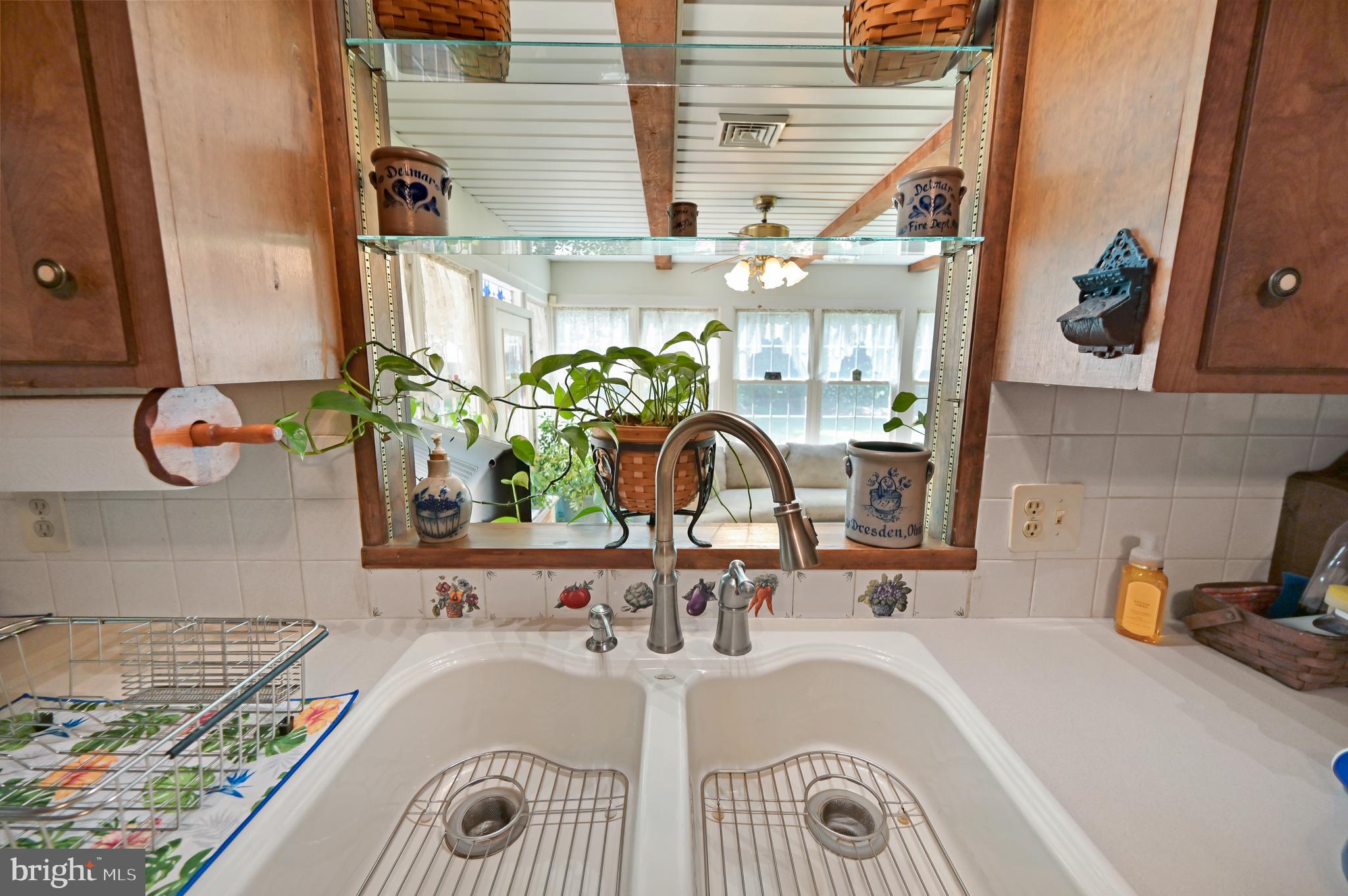 29455 West Line Road Delmar, MD 21875 - Photo 9 of 34