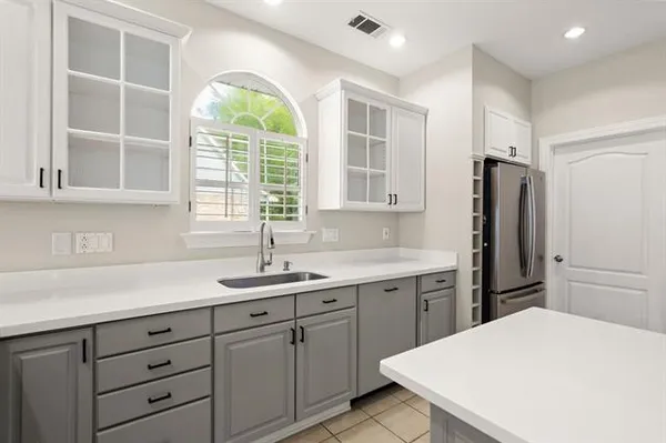 $525,000 | 67 North Dogwood Drive, Covington, LA 70433