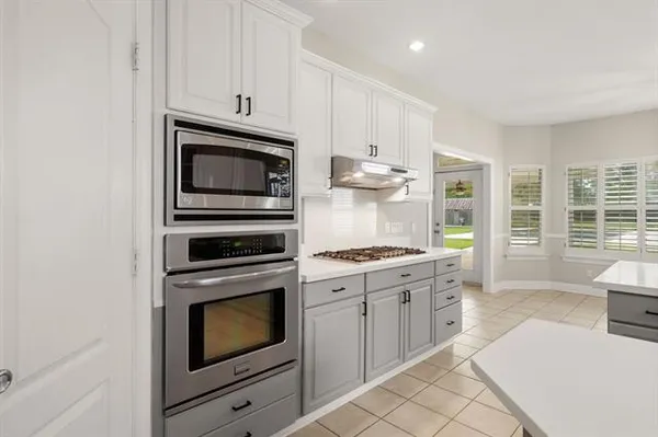 $525,000 | 67 North Dogwood Drive, Covington, LA 70433