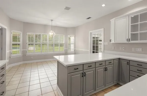 $525,000 | 67 North Dogwood Drive, Covington, LA 70433