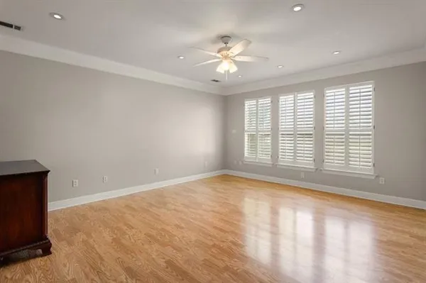 $525,000 | 67 North Dogwood Drive, Covington, LA 70433