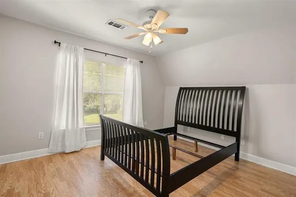 $525,000 | 67 North Dogwood Drive, Covington, LA 70433