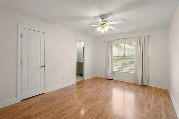 $525,000 | 67 North Dogwood Drive, Covington, LA 70433