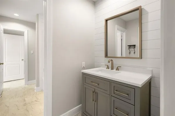 $525,000 | 67 North Dogwood Drive, Covington, LA 70433