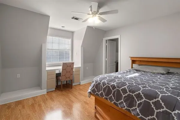 $525,000 | 67 North Dogwood Drive, Covington, LA 70433