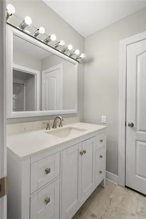 $525,000 | 67 North Dogwood Drive, Covington, LA 70433