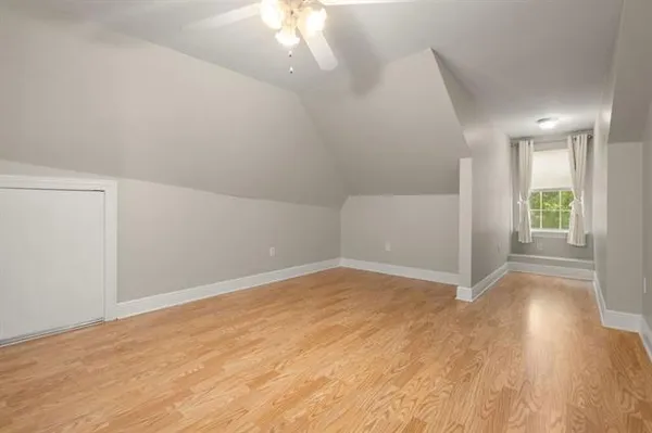 $525,000 | 67 North Dogwood Drive, Covington, LA 70433