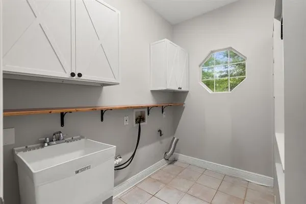 $525,000 | 67 North Dogwood Drive, Covington, LA 70433