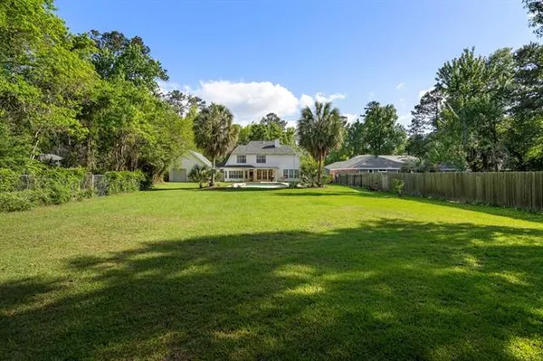 $525,000 | 67 North Dogwood Drive, Covington, LA 70433