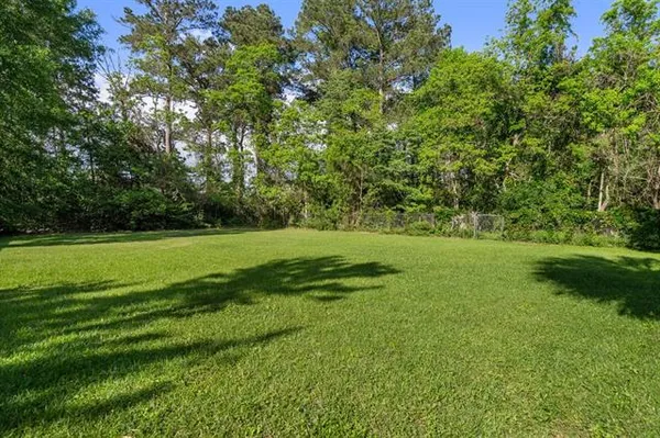 $525,000 | 67 North Dogwood Drive, Covington, LA 70433