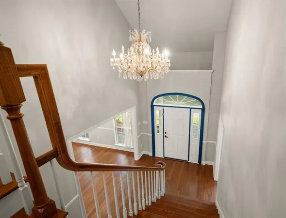 $525,000 | 67 North Dogwood Drive, Covington, LA 70433