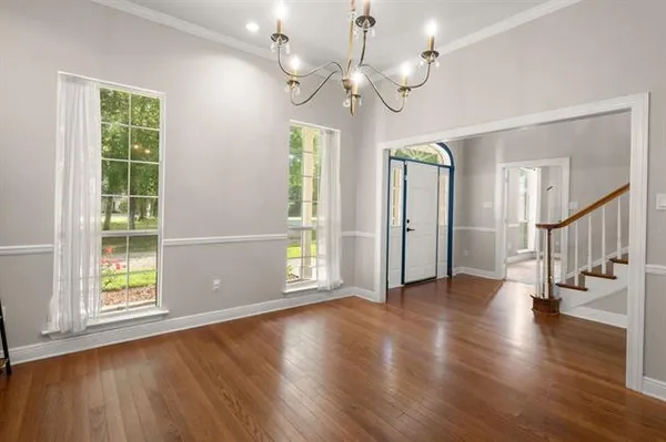 $525,000 | 67 North Dogwood Drive, Covington, LA 70433