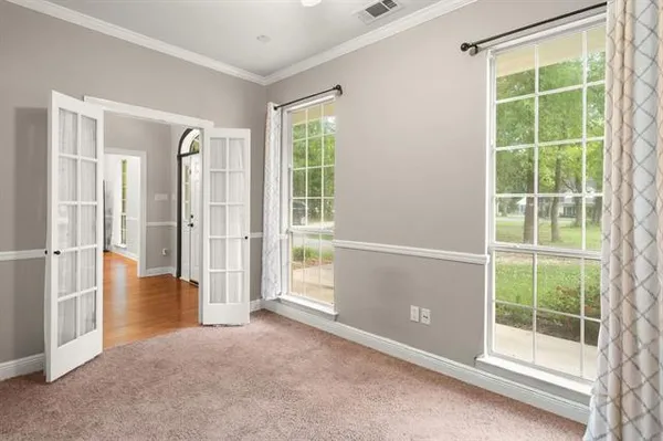 $525,000 | 67 North Dogwood Drive, Covington, LA 70433