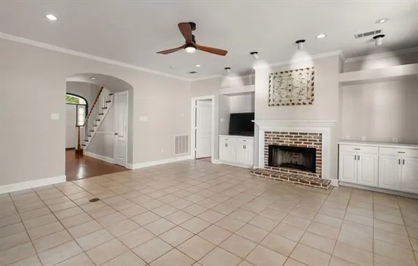 $525,000 | 67 North Dogwood Drive, Covington, LA 70433