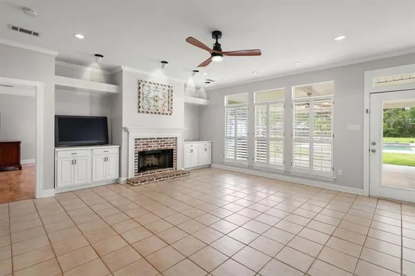 $525,000 | 67 North Dogwood Drive, Covington, LA 70433