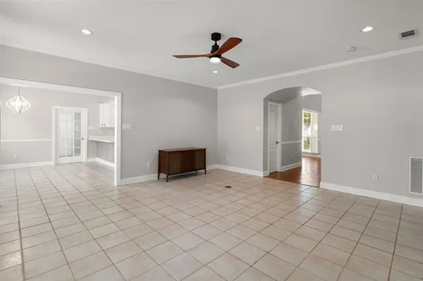 $525,000 | 67 North Dogwood Drive, Covington, LA 70433