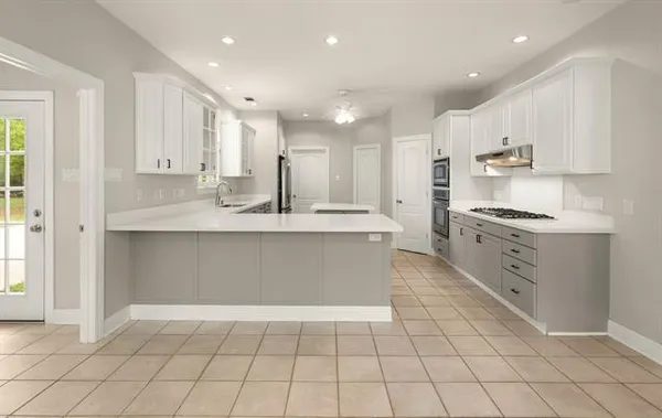 $525,000 | 67 North Dogwood Drive, Covington, LA 70433