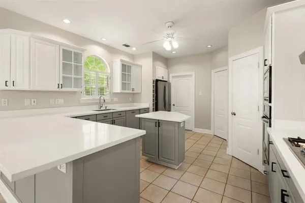 $525,000 | 67 North Dogwood Drive, Covington, LA 70433