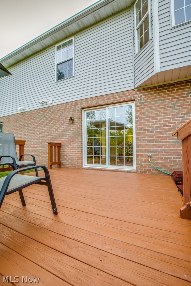 107 Chimney Ridge Chardon, OH 44024 - Photo 21 of 25 Gallery Image 21