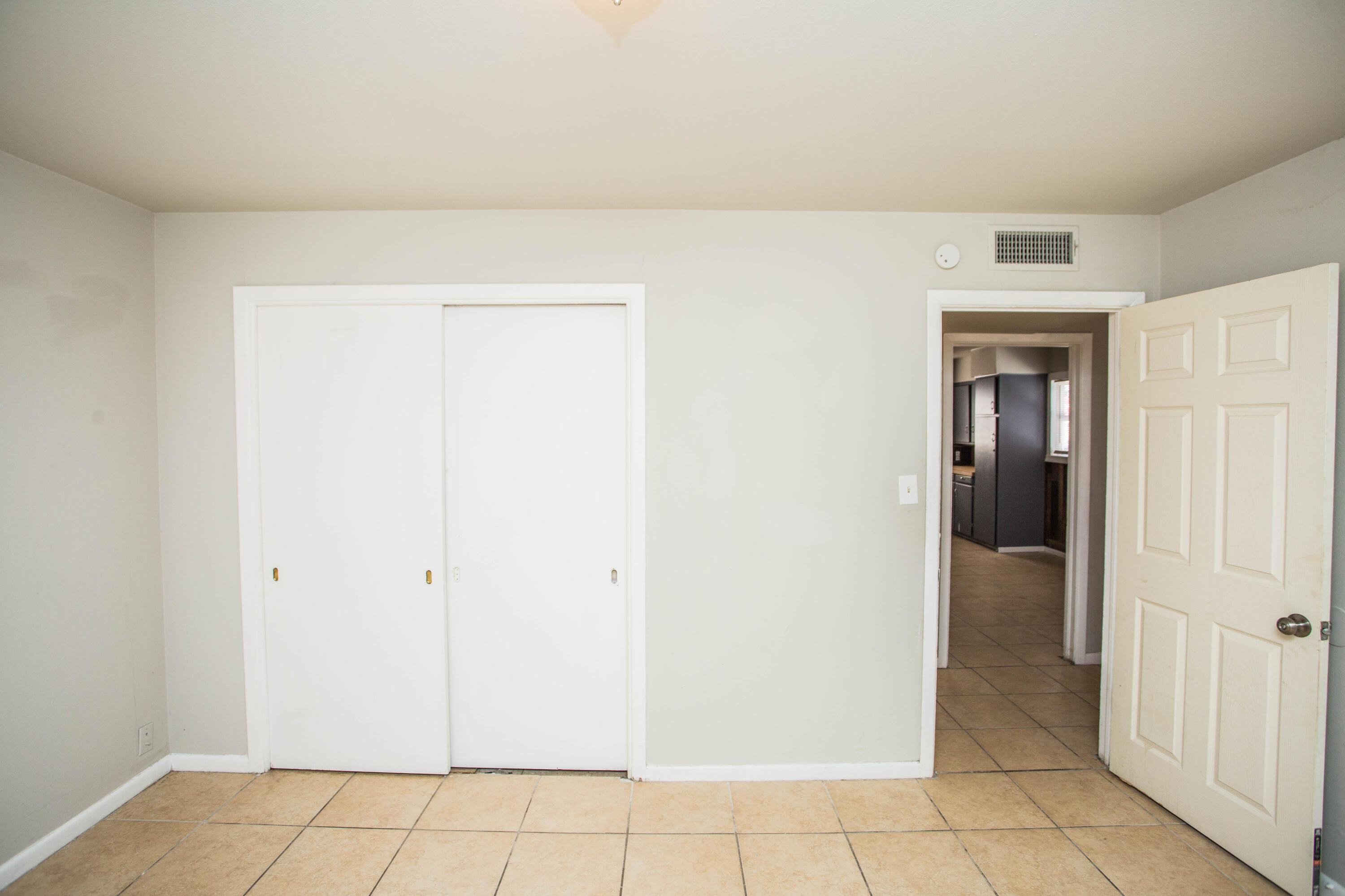 1920 49th Street Lubbock, TX 79412 - Photo 11 of 22 da