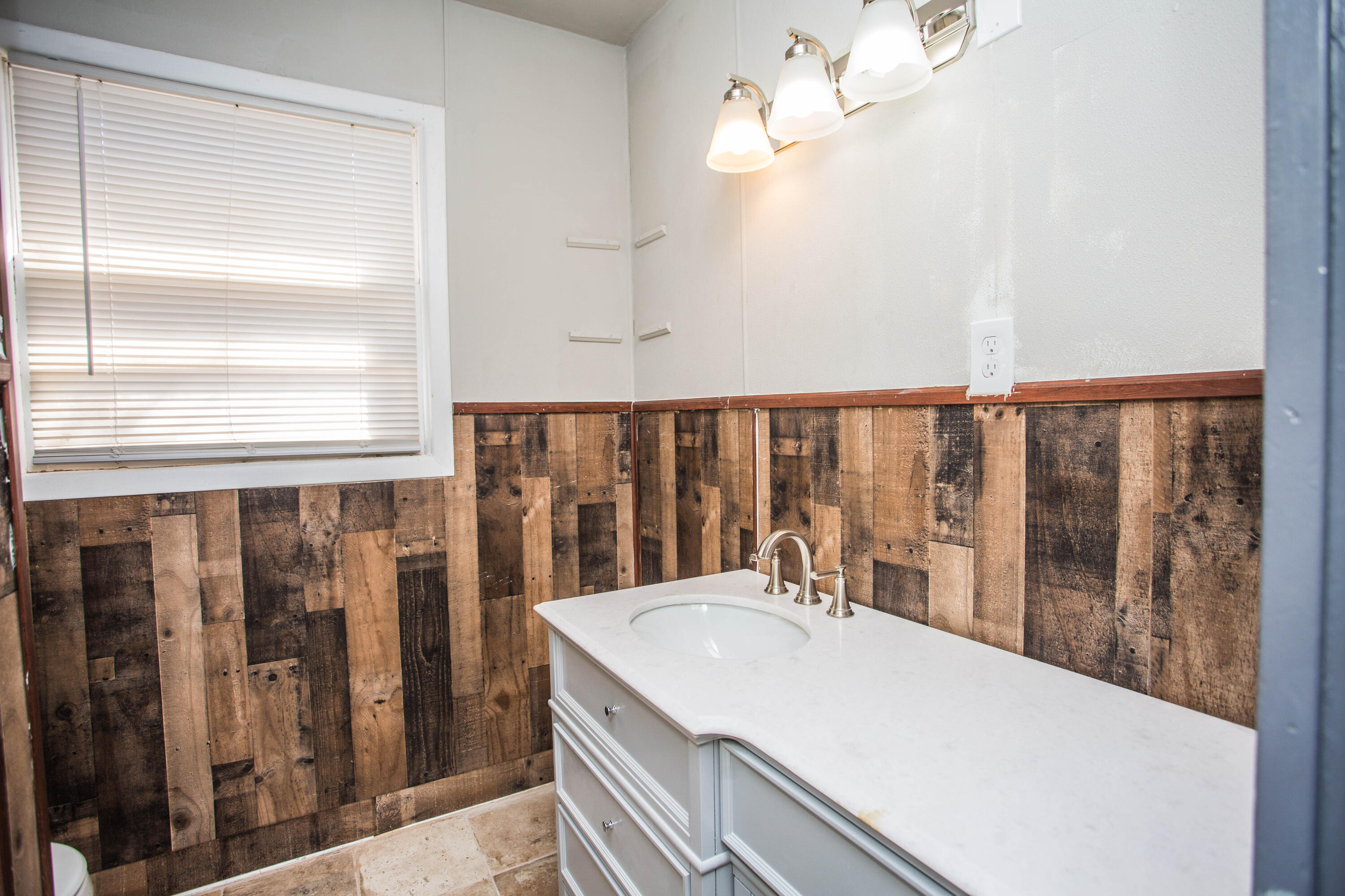 1920 49th Street Lubbock, TX 79412 - Photo 12 of 22 e