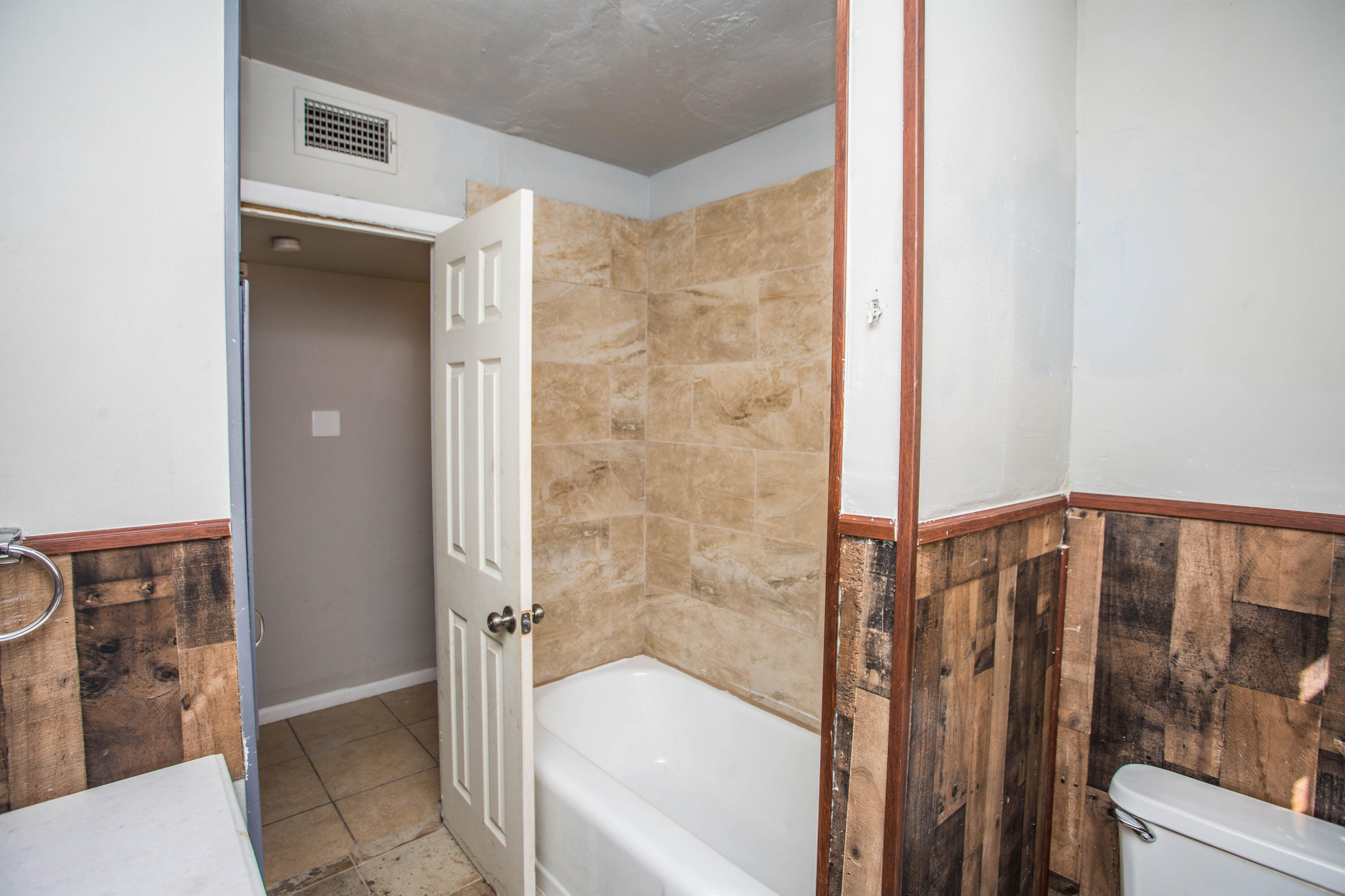 1920 49th Street Lubbock, TX 79412 - Photo 13 of 22 ea