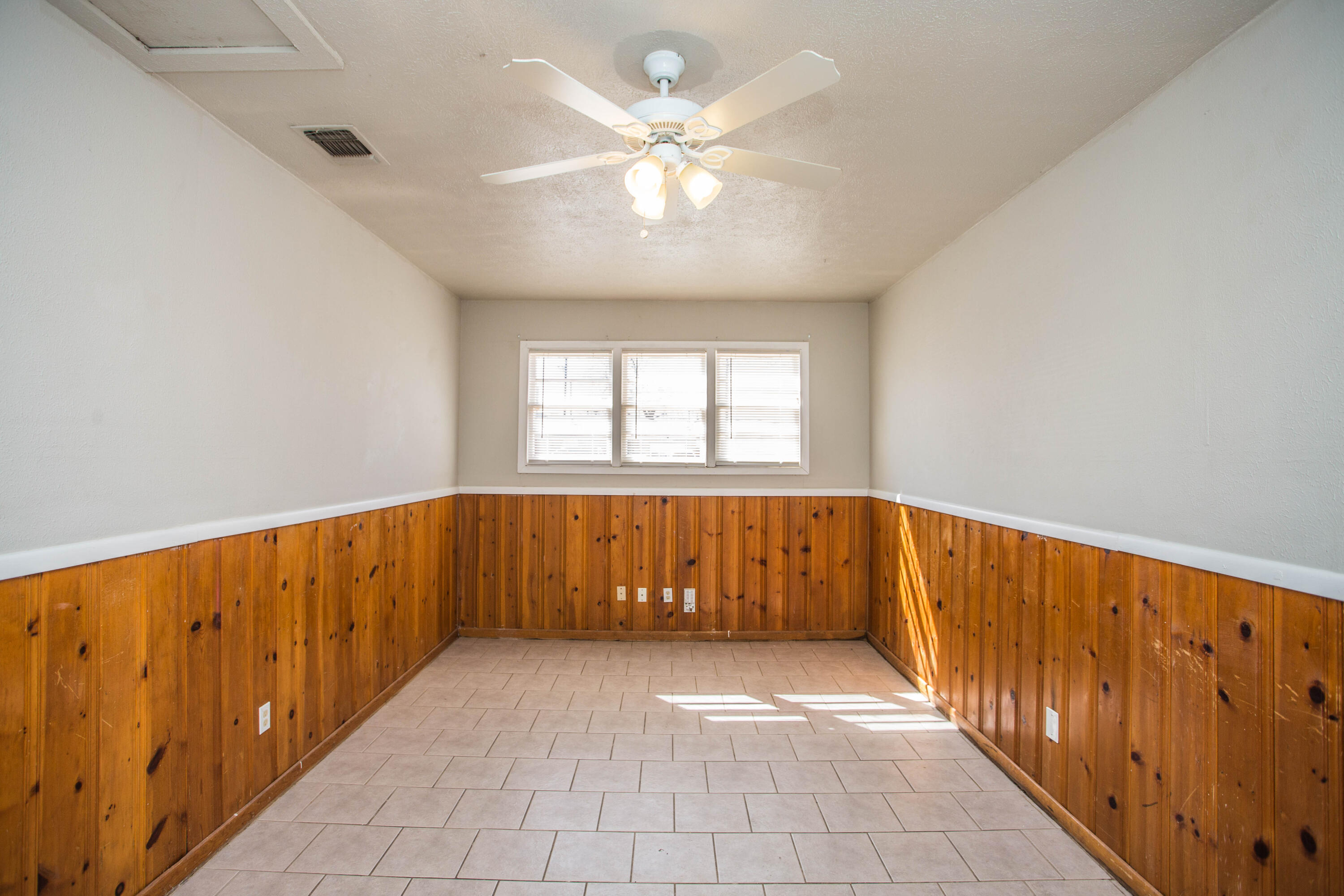 1920 49th Street Lubbock, TX 79412 - Photo 16 of 22 g