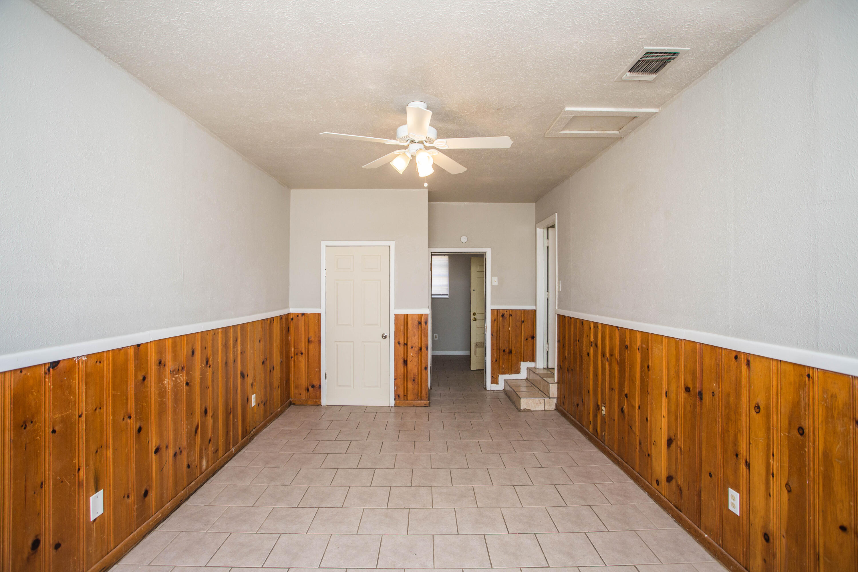 1920 49th Street Lubbock, TX 79412 - Photo 17 of 22 ga
