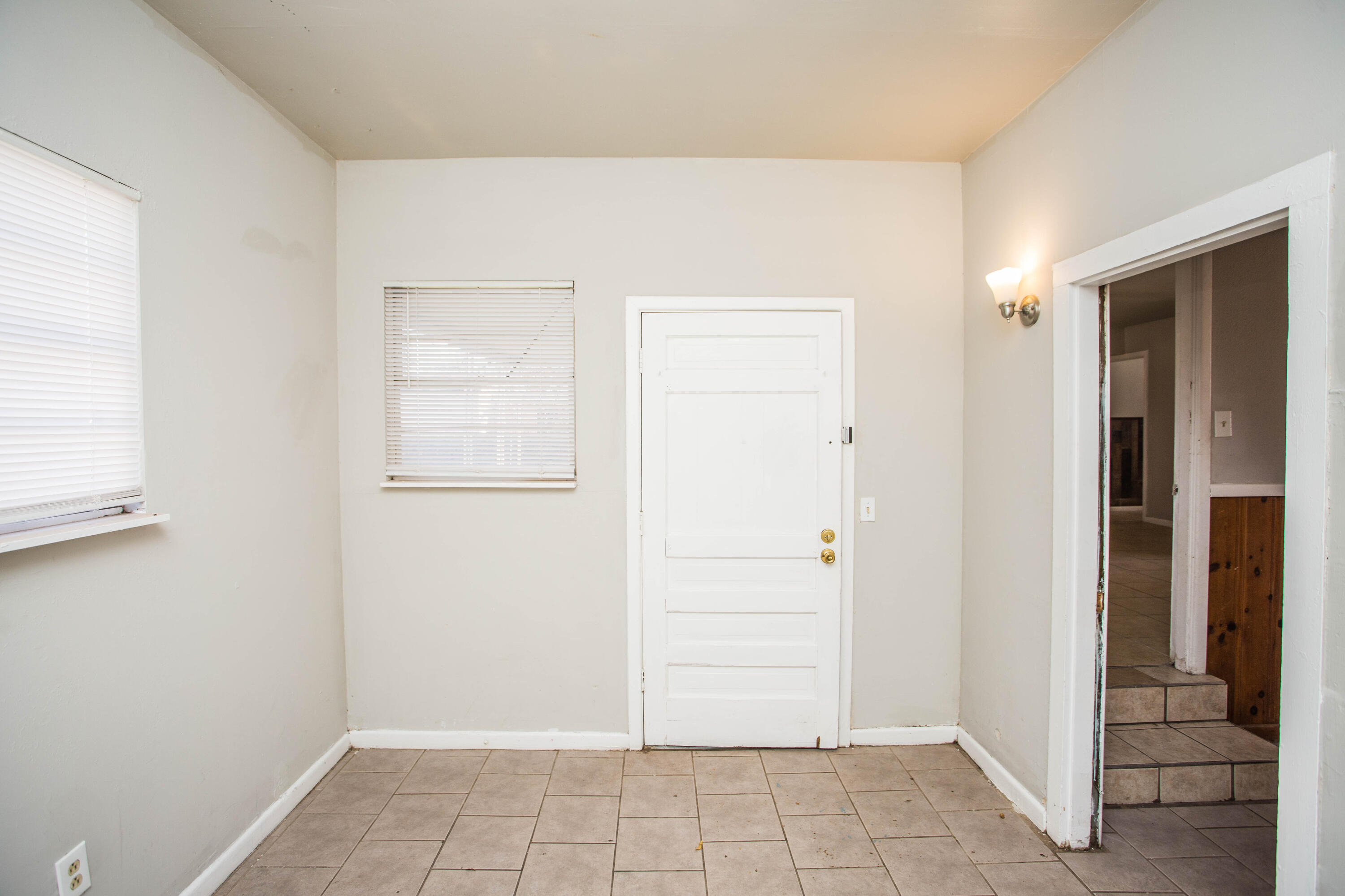 1920 49th Street Lubbock, TX 79412 - Photo 19 of 22 ha