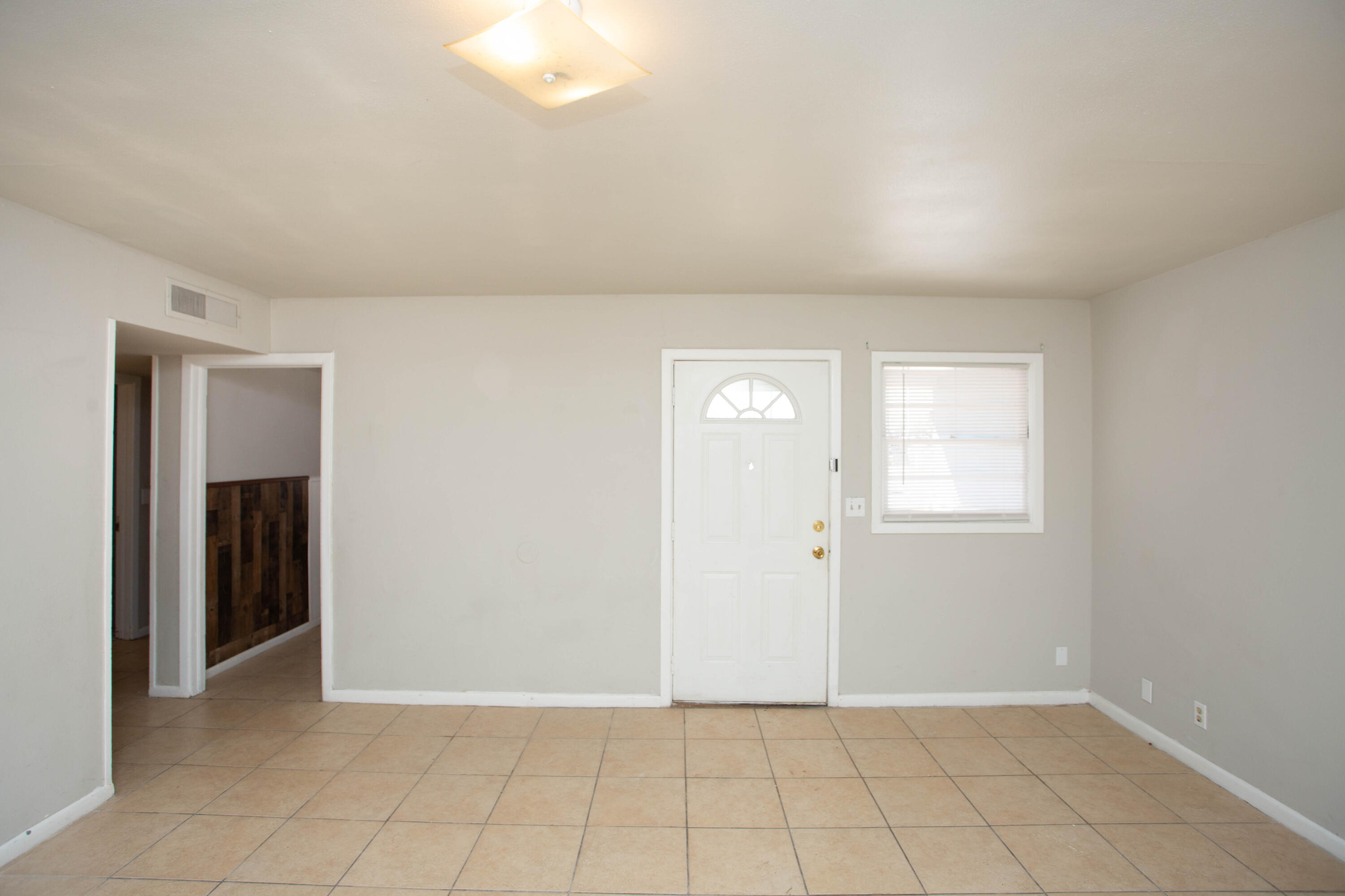 1920 49th Street Lubbock, TX 79412 - Photo 3 of 22 b