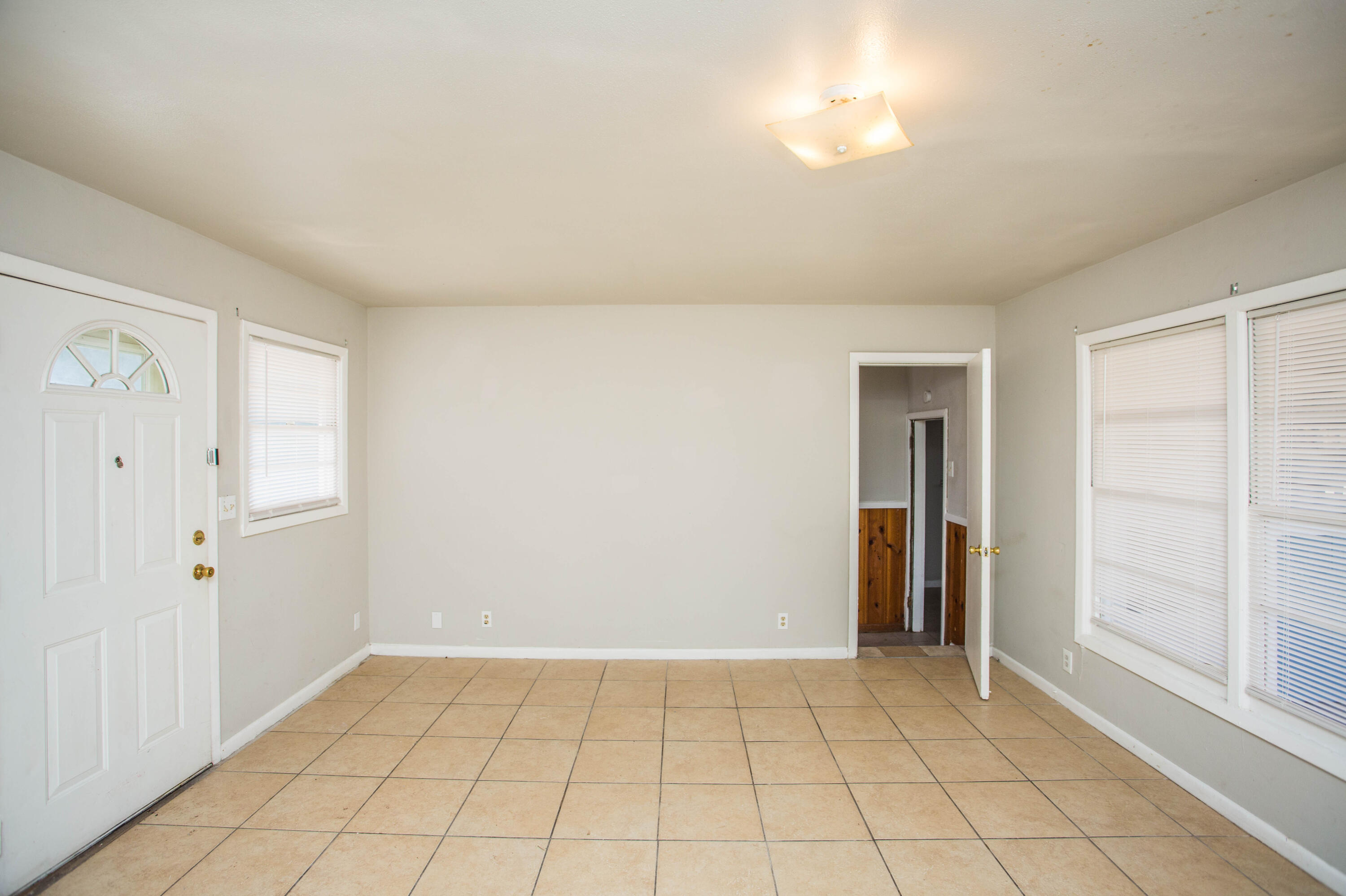 1920 49th Street Lubbock, TX 79412 - Photo 4 of 22 ba