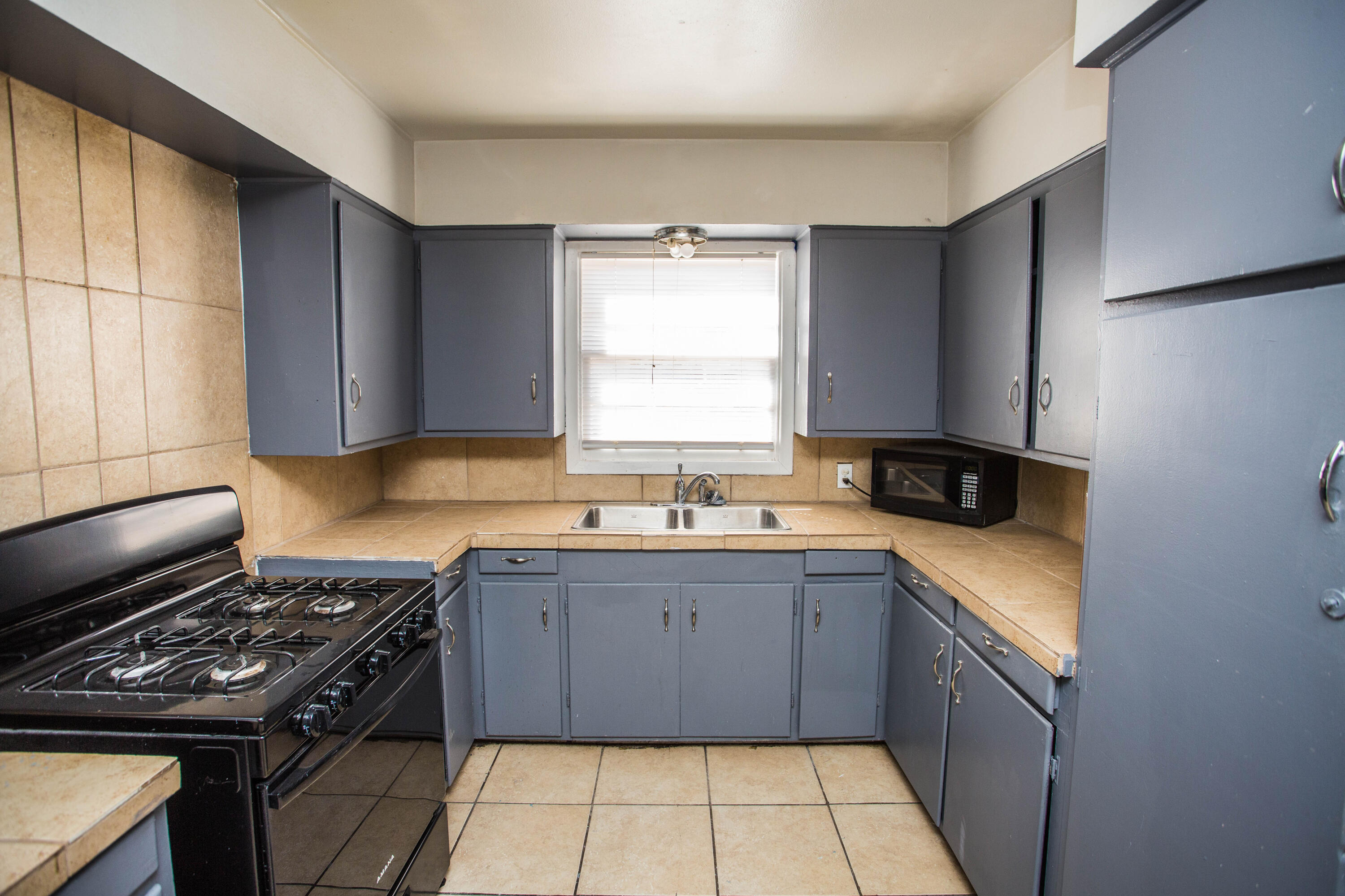 1920 49th Street Lubbock, TX 79412 - Photo 7 of 22 ca