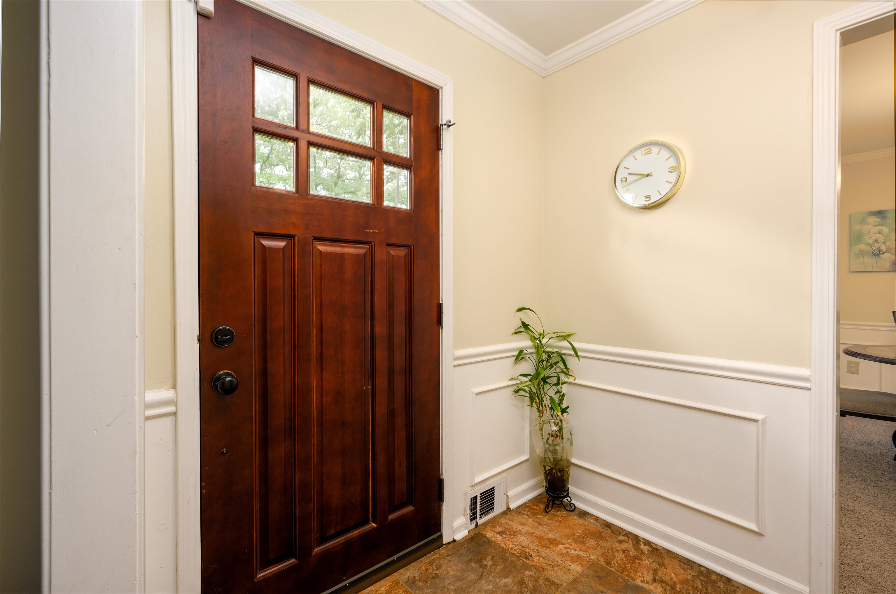 6198 Quince Road Memphis, TN 38119 - Photo 5 of 23 Gallery Image 5