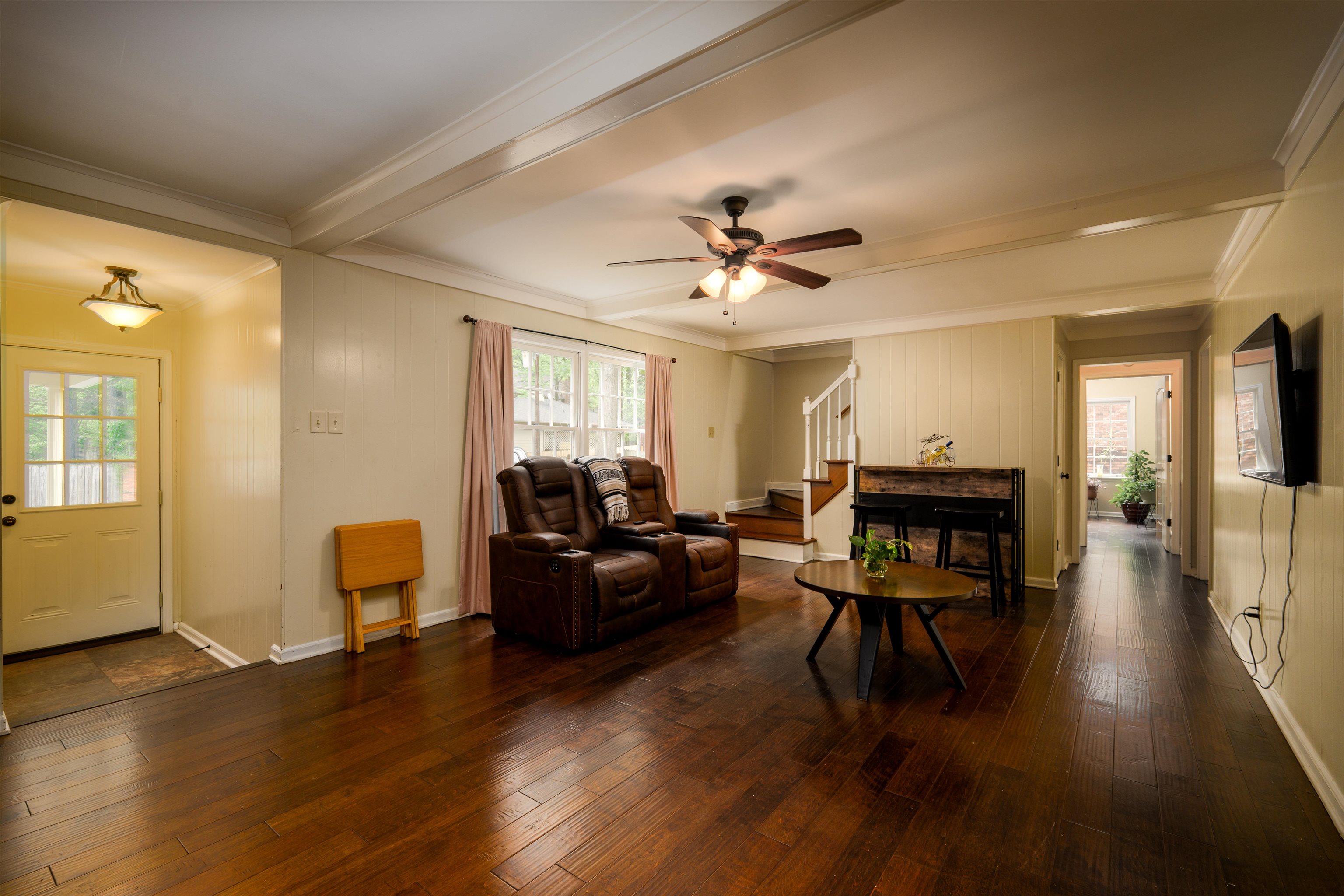 6198 Quince Road Memphis, TN 38119 - Photo 7 of 23 Gallery Image 7