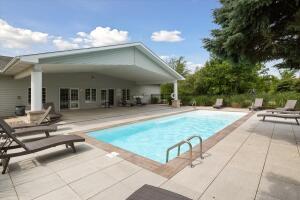 8000 Warren Woods Road, Unit LOT #96 Three Oaks, MI 49128 - Photo 59 of 62