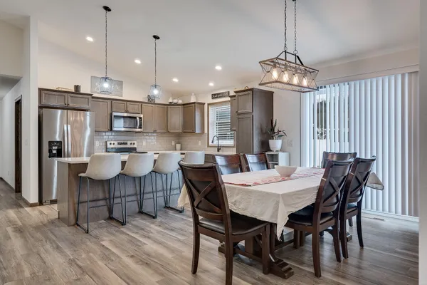 $494,900 | 3141 Christenson Lane, Onalaska, WI 54650